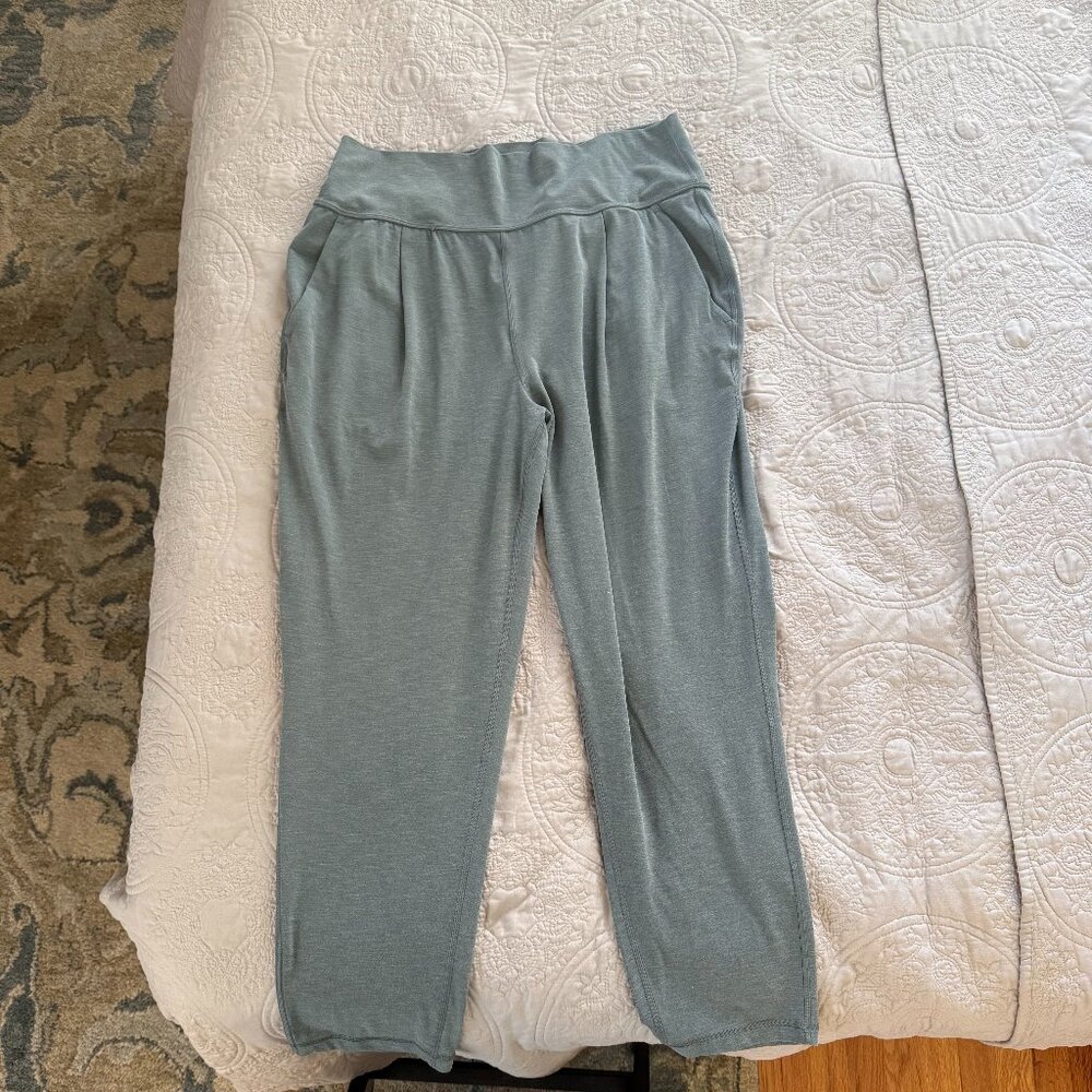 Athleta Elation Pants